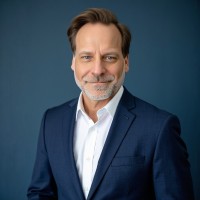 Tim Joseph Email & Phone Number