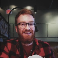 Christopher Jeffery Email & Phone Number