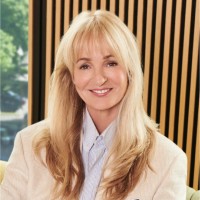 The TJX Companies, Inc. Employee Louise Greenlees's profile photo