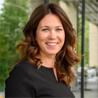 Gemeente Waalre Employee Rosanne Franken's profile photo