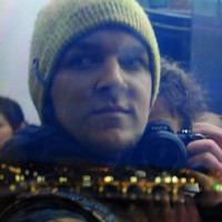 Martin Matějka Email & Phone Number