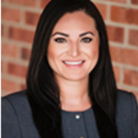 Porter Loring Mortuaries Employee Priscilla Gutierrez's profile photo