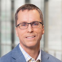 Robert Eberhardt Email & Phone Number