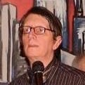 RCS Employee Robert Eccardt's profile photo