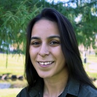 Susana Cuartas Email