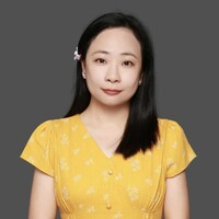 Rita Dai Email