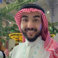 Raqamyah Employee Mohamed Hussein's profile photo