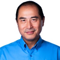 Oneill Shen Email