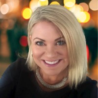 Clubhouse Consulting Employee Melissa Offutt's profile photo