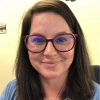 Sarah Pfluger Email & Phone Number