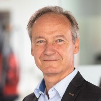 Kai Nitzsche Email