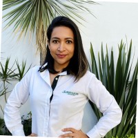 Betsy Sosa Email