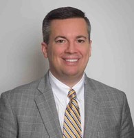 Jason Matthews Email & Phone Number