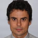 PRO2FP Employee Samuel Redondo Partida's profile photo