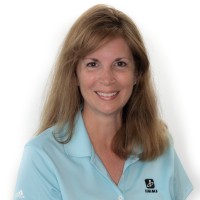 Julie Cooley Email & Phone Number