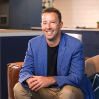 JWH Group Employee Jay Walter's profile photo