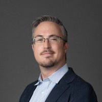 Kelsey-Seybold Clinic Employee Mark Walsh's profile photo