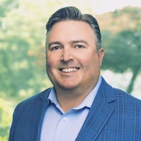 Tenzing Employee Jason Allen's profile photo