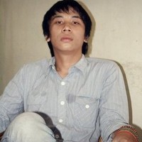 LC.Market Employee Erik Pratama's profile photo