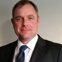 Mark Lezar Email