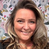 NUWAY Alliance Employee Krista Tischler's profile photo
