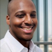 Forrest Solutions Employee Taylor Rousseau's profile photo