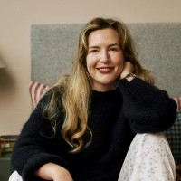 Jessica Hanley Email & Phone Number