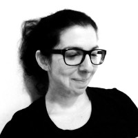 STARR Restaurants Employee Anna Utevsky's profile photo