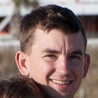 Daniel Walton Email & Phone Number