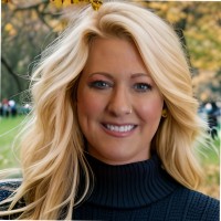 Kate Jones Email & Phone Number