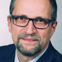 Aerzen Germany Employee Carsten Hardt's profile photo