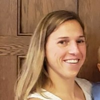 SMISLOVA, KEHNEMUI, & ASSOCIATES, P.A Employee Catherine Pastoor's profile photo