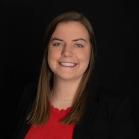 InterContinental Boston Employee Matilda Kuenster's profile photo