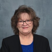 Kathy Steele Email & Phone Number