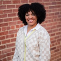 WAYFINDERS Employee Jazzi Goode's profile photo