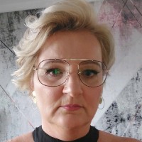 Monika Zaręba Email