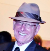 Dave Berkus Email & Phone Number
