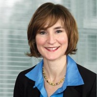 Debra Chalmers Email & Phone Number