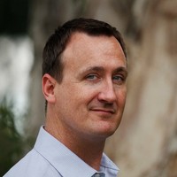 Scott Clift Email & Phone Number