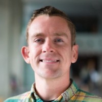 Helpfeel Inc. Employee Ben Foden's profile photo