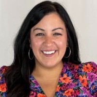 Starr Regional Medical Center Employee Stephanie Roberts's profile photo