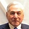 Morgan Stanley Employee David Ruderman's profile photo