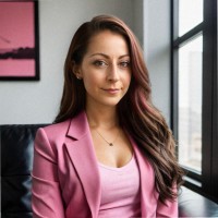 Town of Foxborough Employee Maura Buckley's profile photo