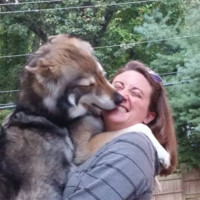 Capital One Employee Robyn Paxton's profile photo