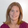 Anna-Sara Hedman Email