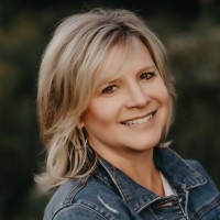 QualiTech Employee Nicole Armstrong's profile photo