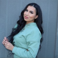 Celina Rodrigues Email