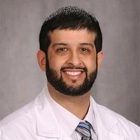 Arjun Khosla Email & Phone Number