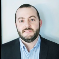 O'Brien Atkins Associates, PA Employee William Carney's profile photo