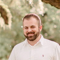 Insco Distributing, Inc. Employee Christopher Burton's profile photo